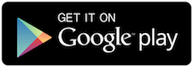 Download on Play Store