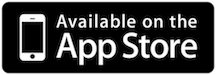 Download on App Store